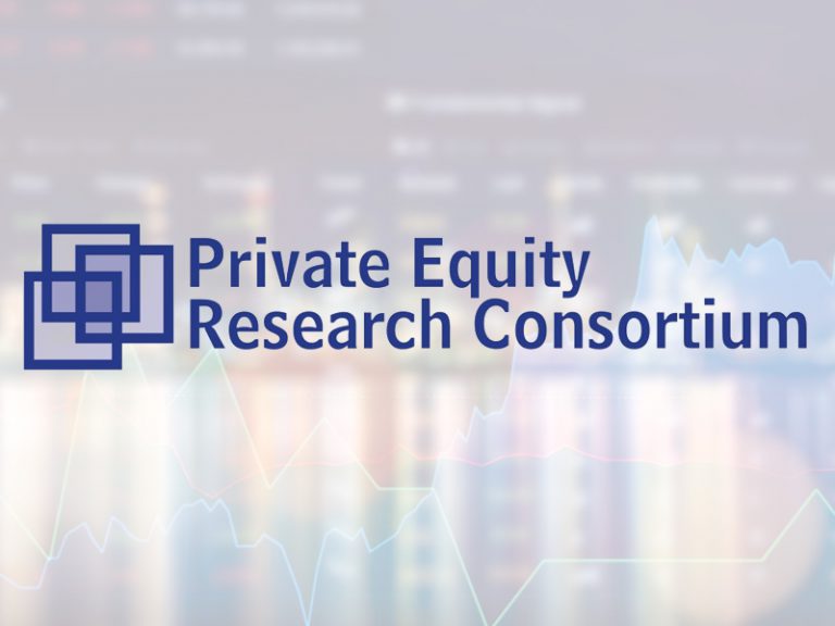 Private Equity Research Consortium