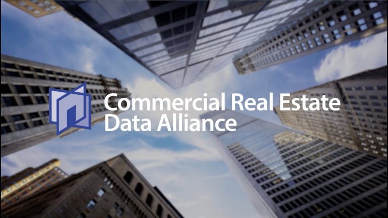 2018 Commercial Real Estate Data Symposium