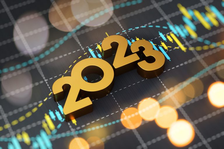 2023-market-stock